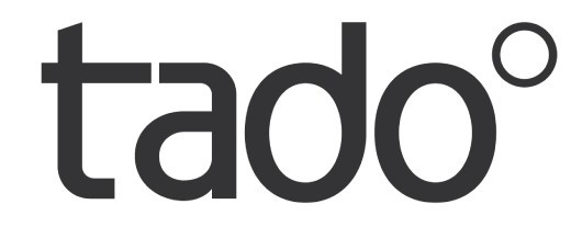 tado logo evtech_cz